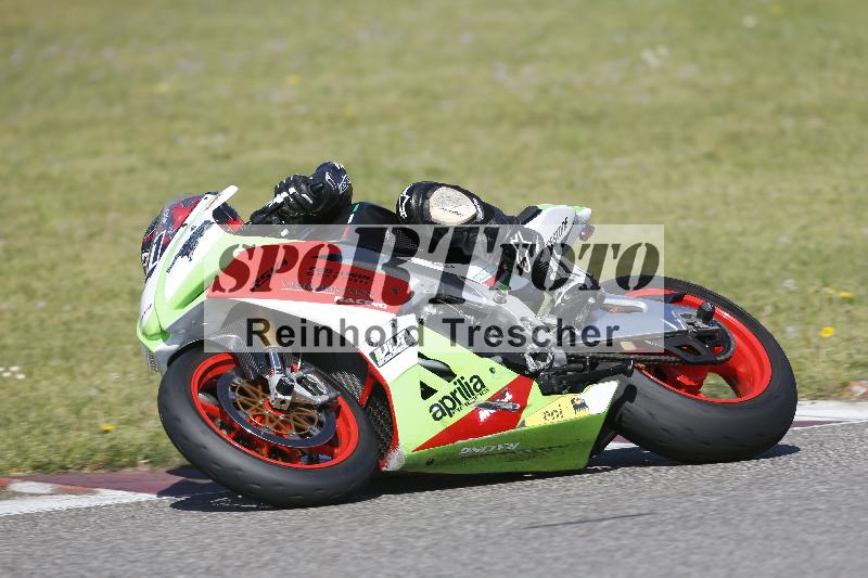 /10 20.04.2026  Pluess Moto Sport ADR/Freies Fahren/91